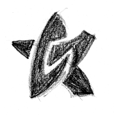 Дизайн логотипа, знака компании