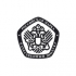 Логотип Знак “Российская марка”