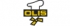 Логотип Olis